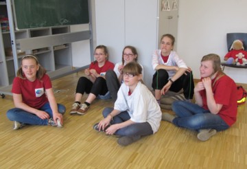 JRK Weilheim